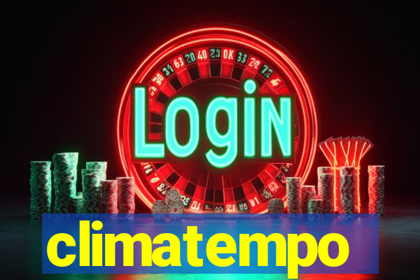 climatempo uberlandia 15 dias